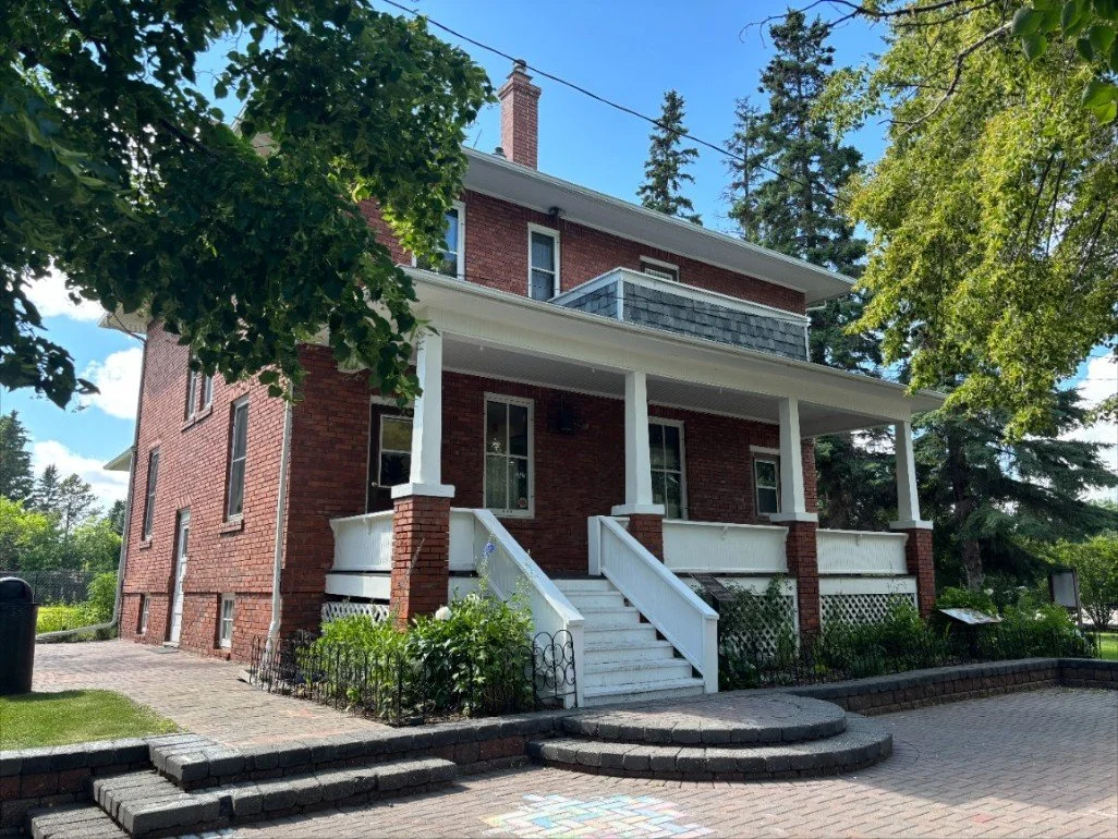Smeltzer Free Open House - Alberta Culture Days 2026