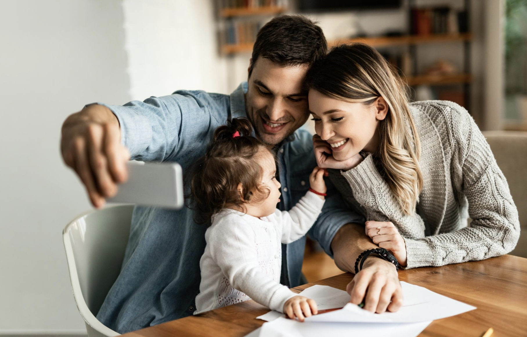The AI Tools Helping Edmonton Parents Calculate Camp Costs, Activity Budgets and Family Holiday Planning