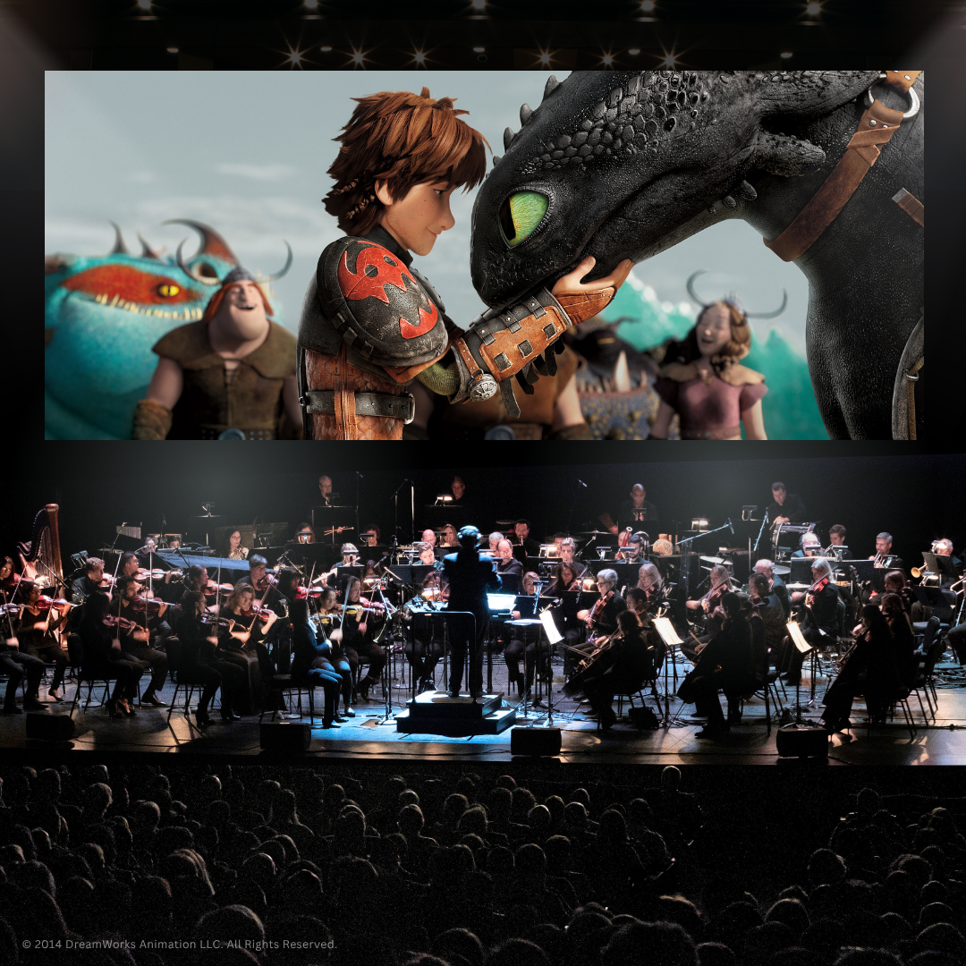 How to Train your Dragon2 2026 YEG.png