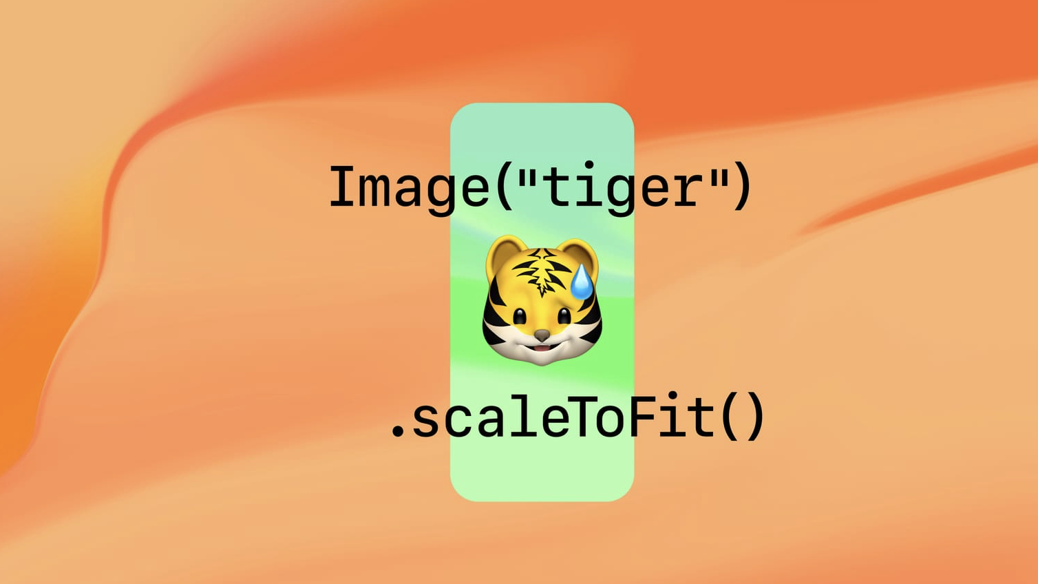 Kids: Code Your First App at Apple West Edmonton
