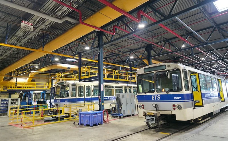 ets-lrt-garage-800x494.jpg