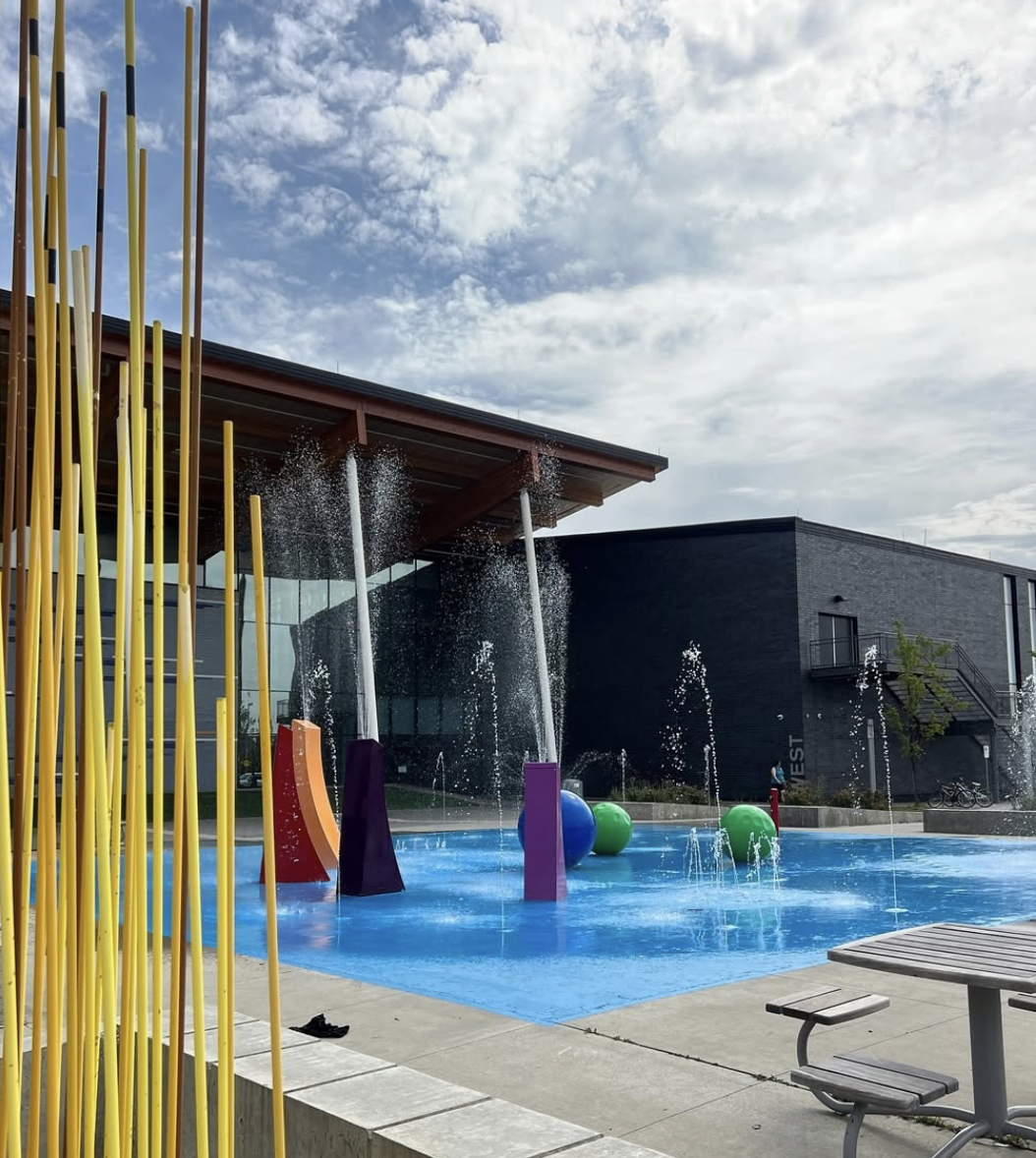 Things to do with Kids in June - Edmonton.family