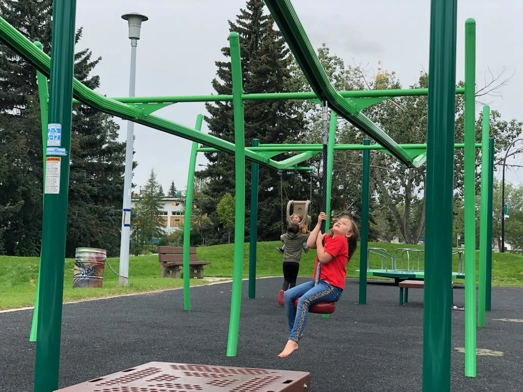 Crestwood Community Playground - Edmonton Playgrounds - Edmonton.familyIMG_5270.jpeg