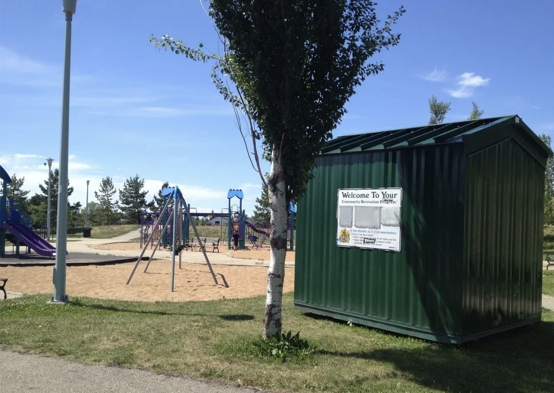 City of Edmonton Green Shack Programs .png