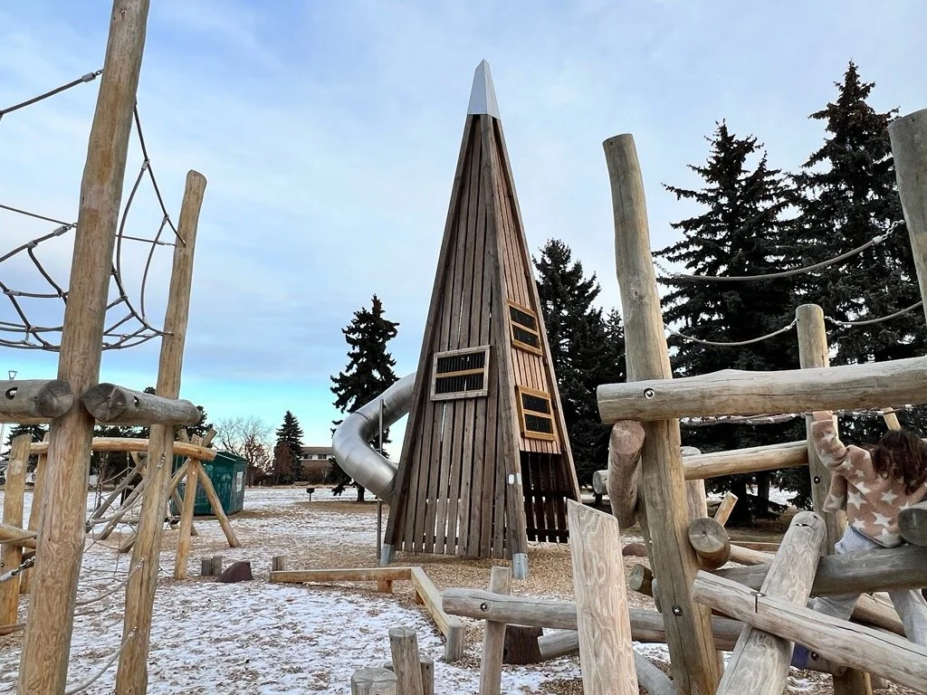 Glengarry Playground Edmonton - Edmonton playgrounds - Edmonton.familyIMG_4851.jpeg