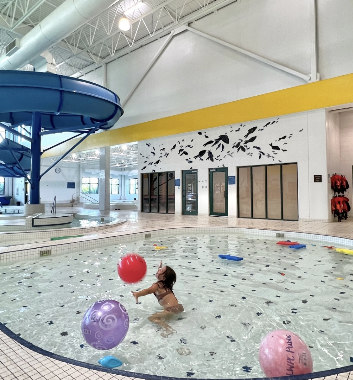 Things to do with Kids in March - Edmonton.family