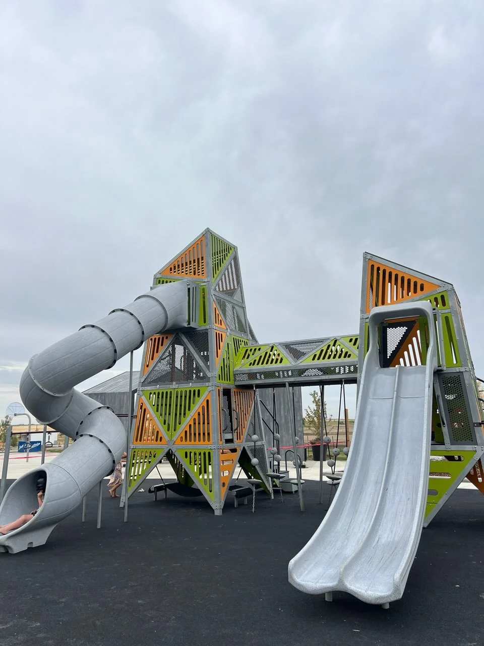 Hearthstone-playground-sherwood-park-climber.jpeg