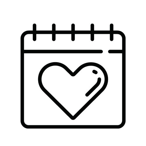 Edmonton.family Find things to do in Edmonton with kids