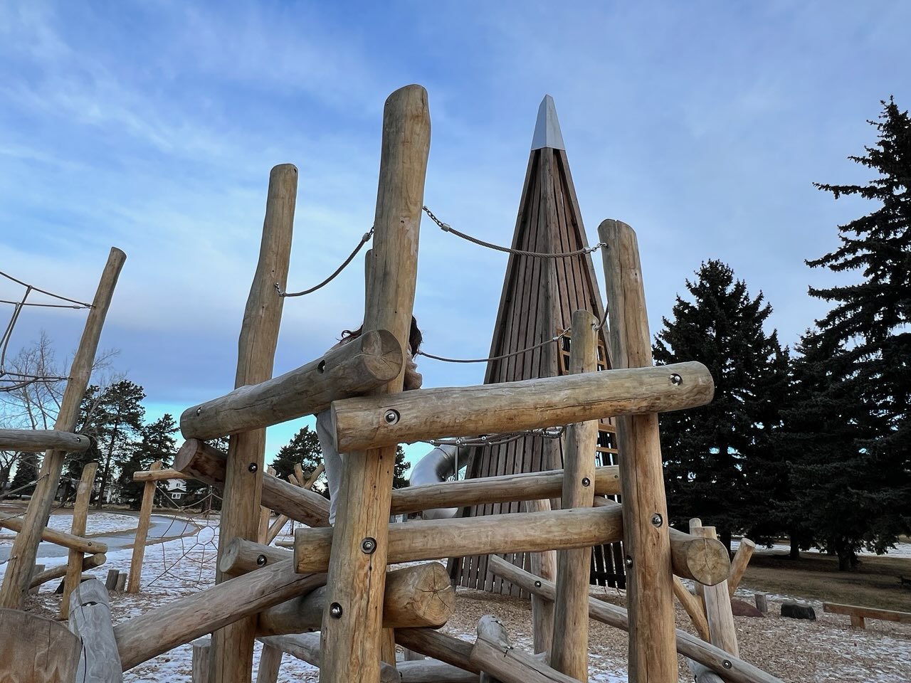 Glengarry Playground Edmonton - Edmonton playgrounds - Edmonton.familyEB3FEF85-B677-4926-91E6-4B26953142F1.jpeg