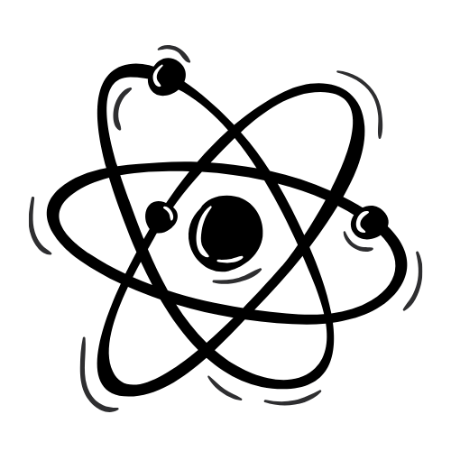 Edmonton.family Find things to do in Edmonton with kids