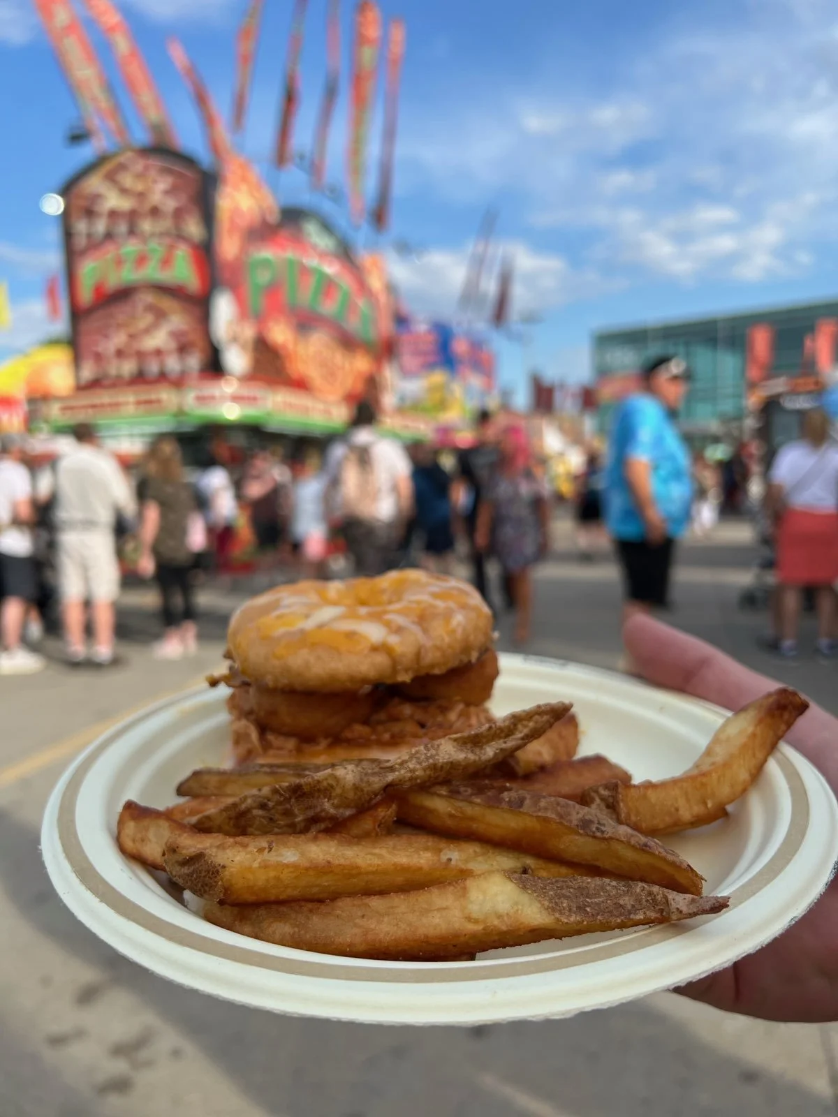 K-Days-edmonton-festival-doughnut-burger.jpeg