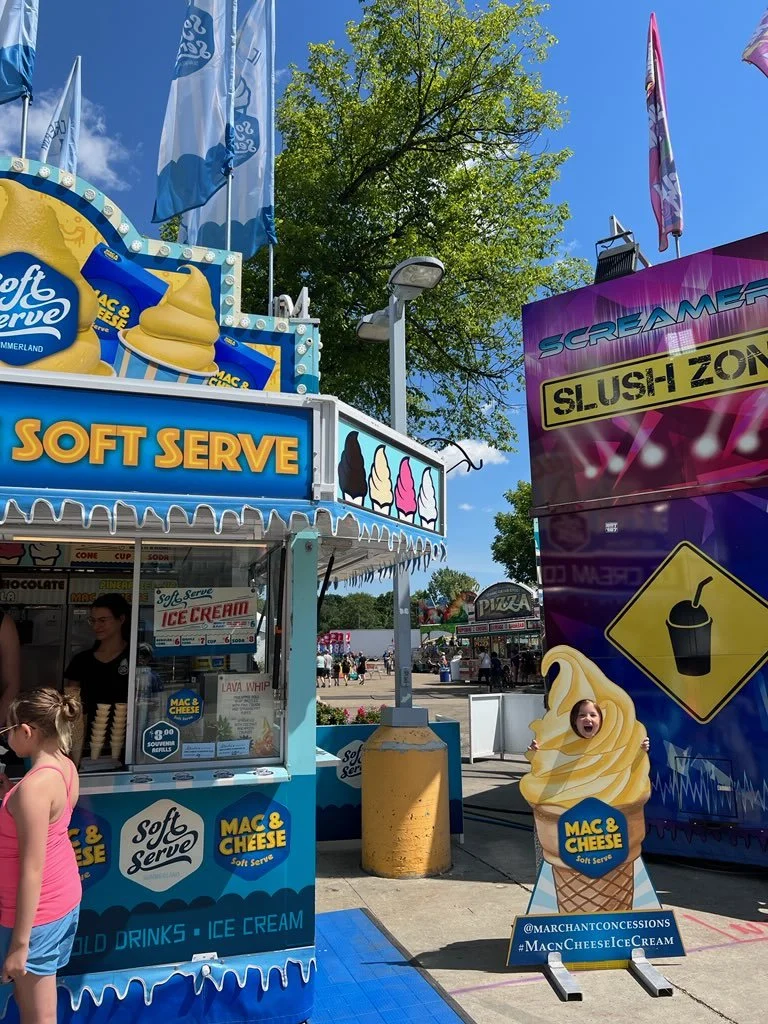 K-Days-edmonton-festival.jpeg