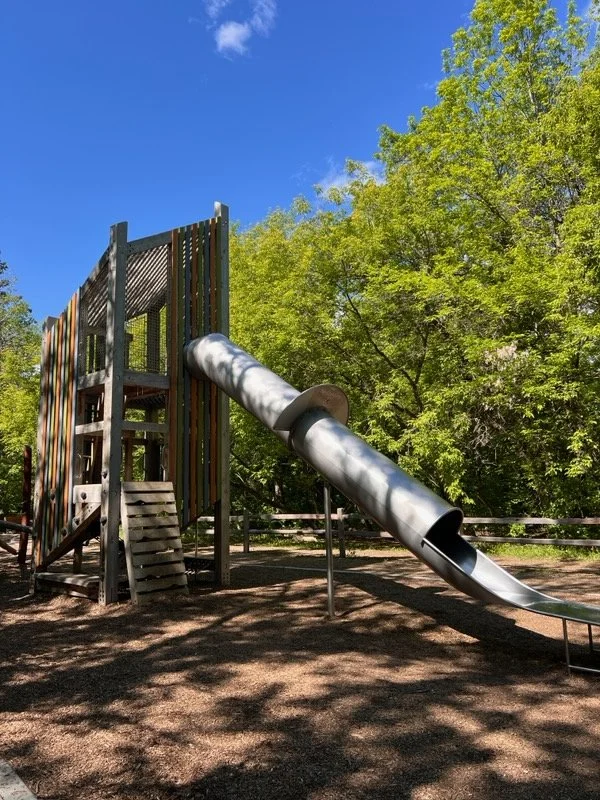 sir-wilfred-laurier-playground-edmonton-slide.jpeg