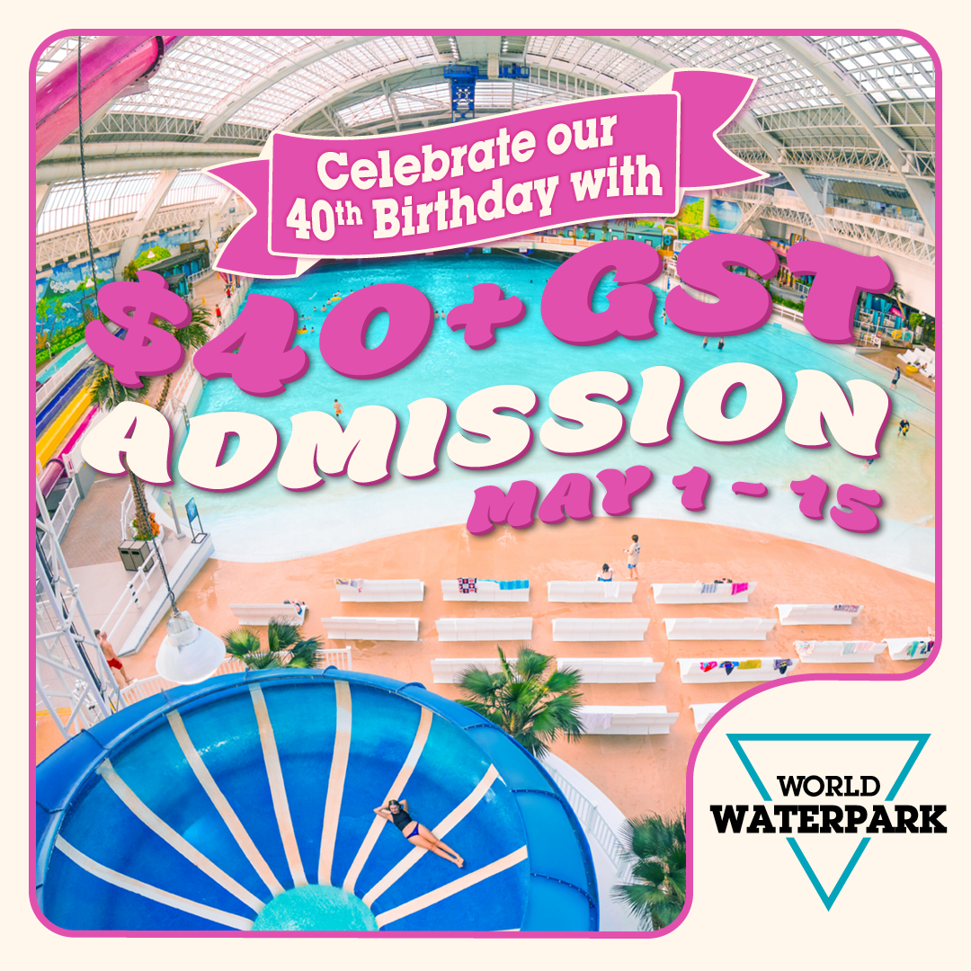 WEM-Attractions-WWP-2026-40th Anniversary-Discount Campaign-Digital Assets_1080 x 1080 2.png