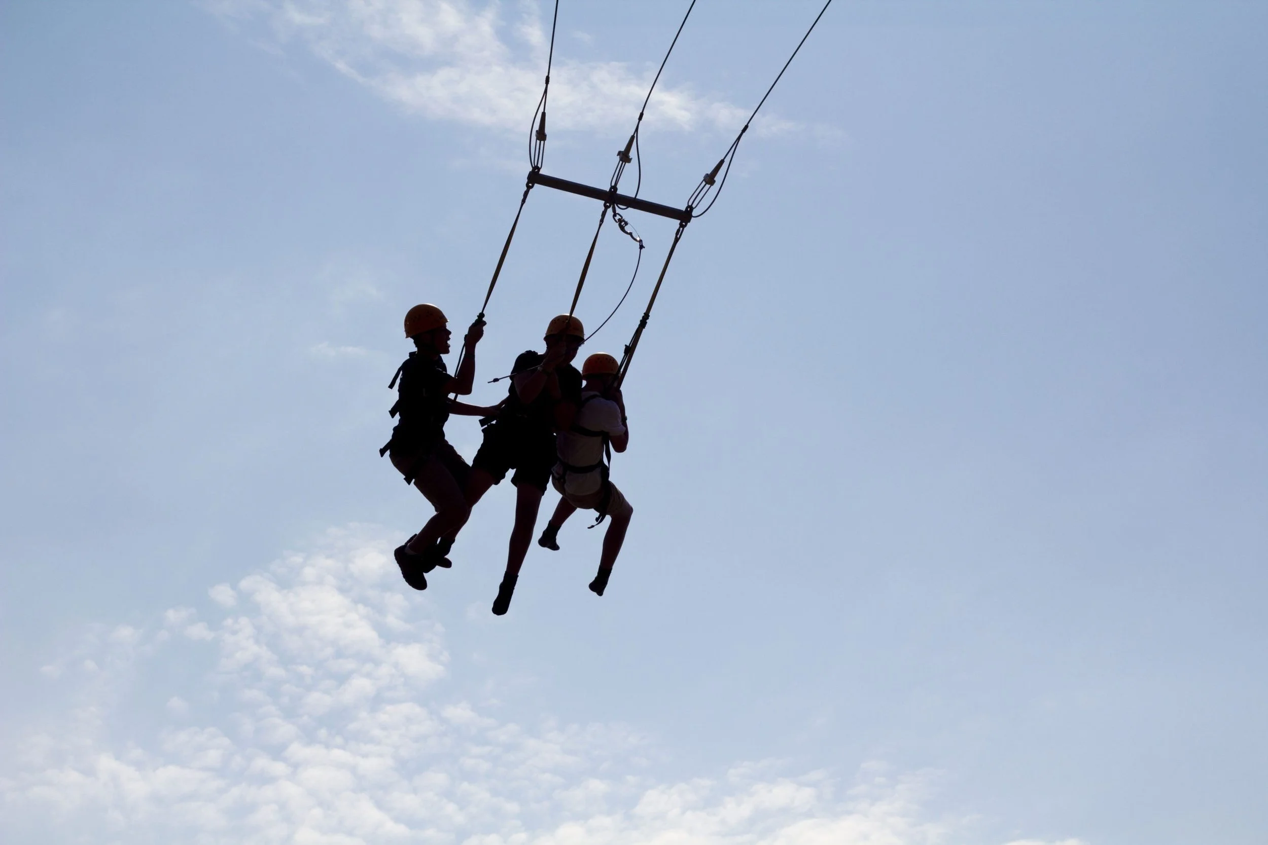 2023 Edmonton Summer Camp Guide