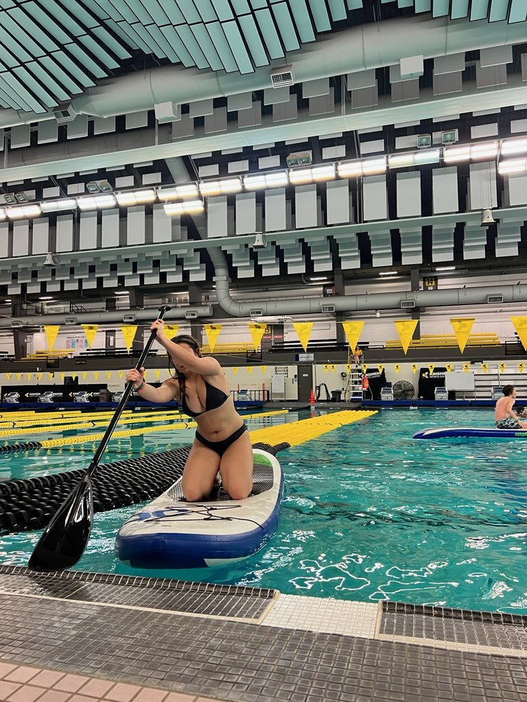 Kinsmen Sports Centre Drop in Paddleboarding Edmonton 2026.jpeg
