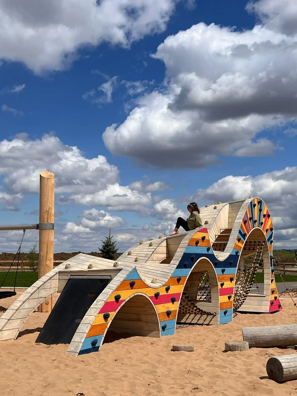 Cambrian-playground-Sherwood-Park .jpeg