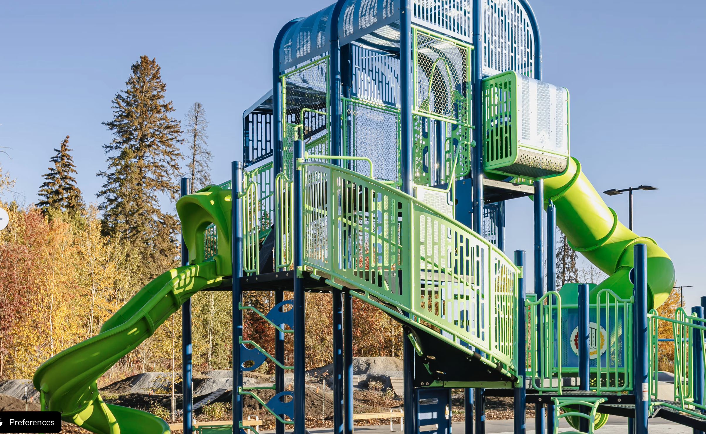 Spruce Grove Central Park Playground - Edmonton Playgrounds - Edmonton.family.png