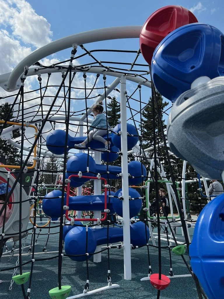 Rocketship Playground Park - Edmonton Playgrounds - Edmonton.family .jpeg