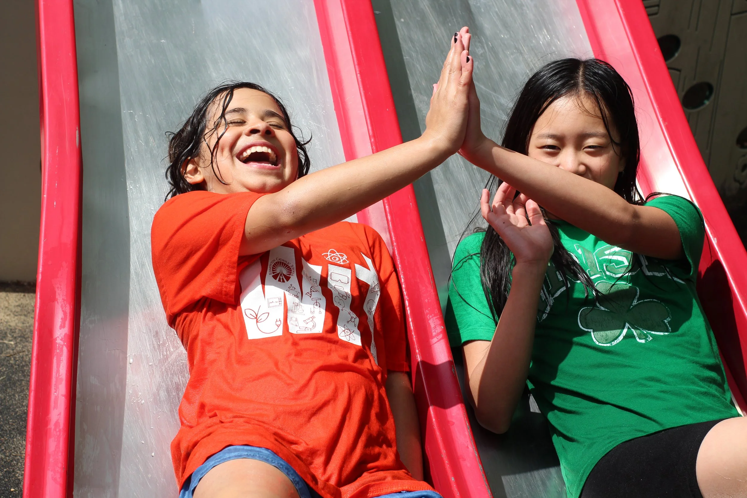 Free things to do in Edmonton in July - Edmonton.family .JPG