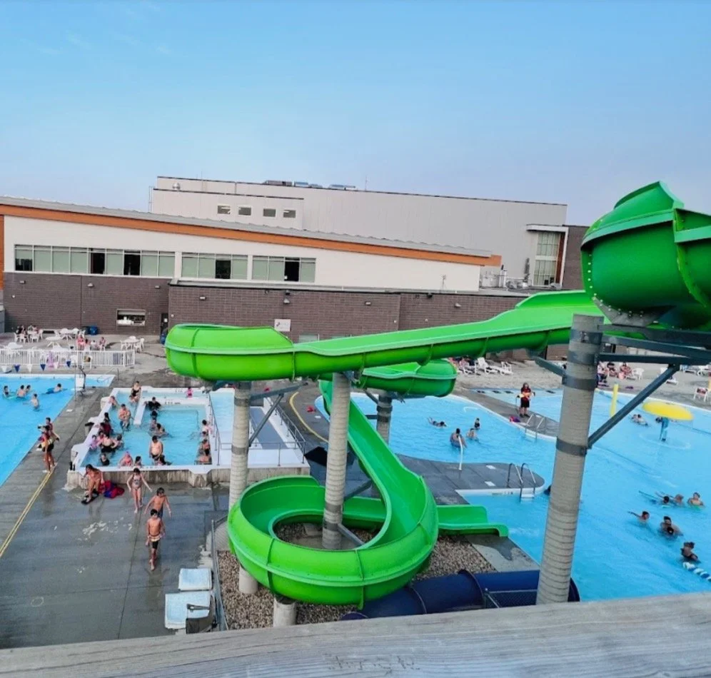 Things to do with Kids in July - Edmonton.family