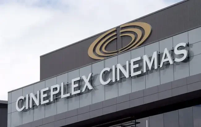 How to Take Your Kids to the Movies for Cheap in 2025