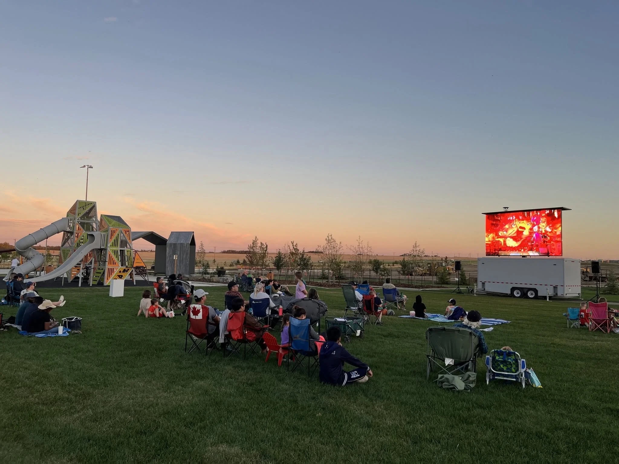 75+ FREE Family-friendly Things to do in Edmonton this Month 