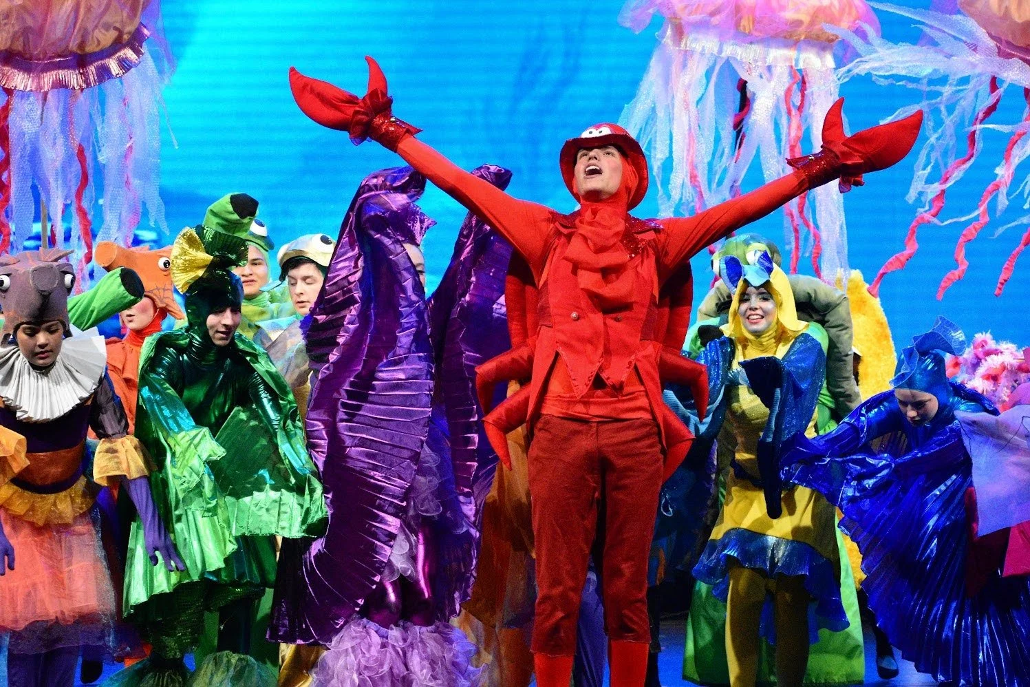 8-kid-friendly-theatre-and-stage-performances-coming-to-edmonton-this