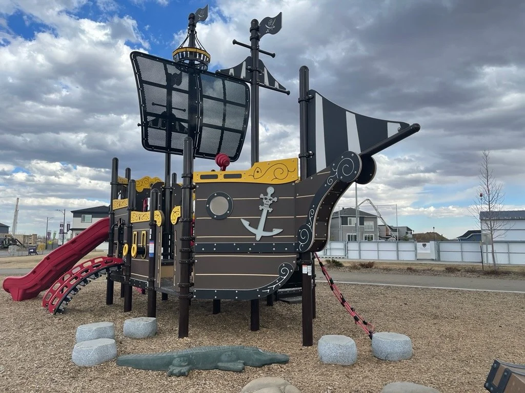 Blackstone Pirate Ship Playground in Leduc - Edmonton.family 1.jpeg