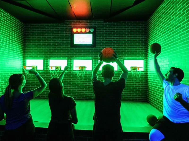 Teen Birthday Parties in Edmonton.jpg