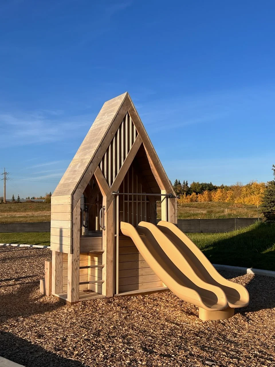 Rondeau Playground - Edmonton Playgrounds - Edmonton.family.jpeg