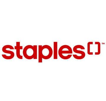 Staples Canada
