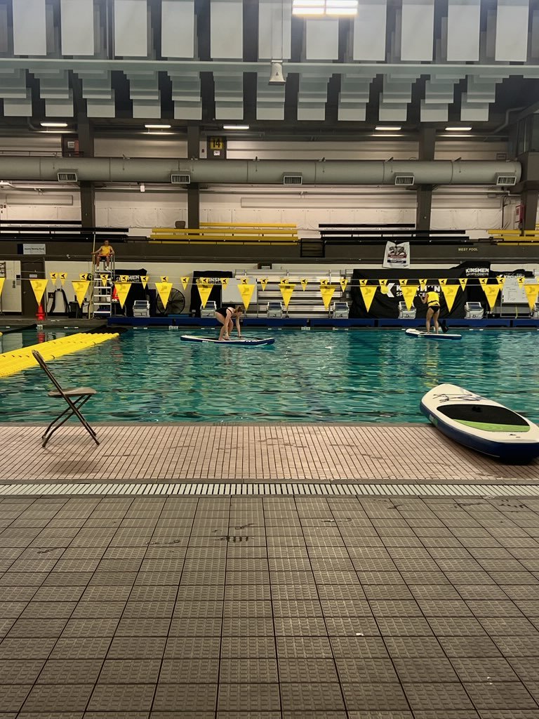 Kinsmen Sports Centre Drop in Paddleboarding Edmonton .jpeg