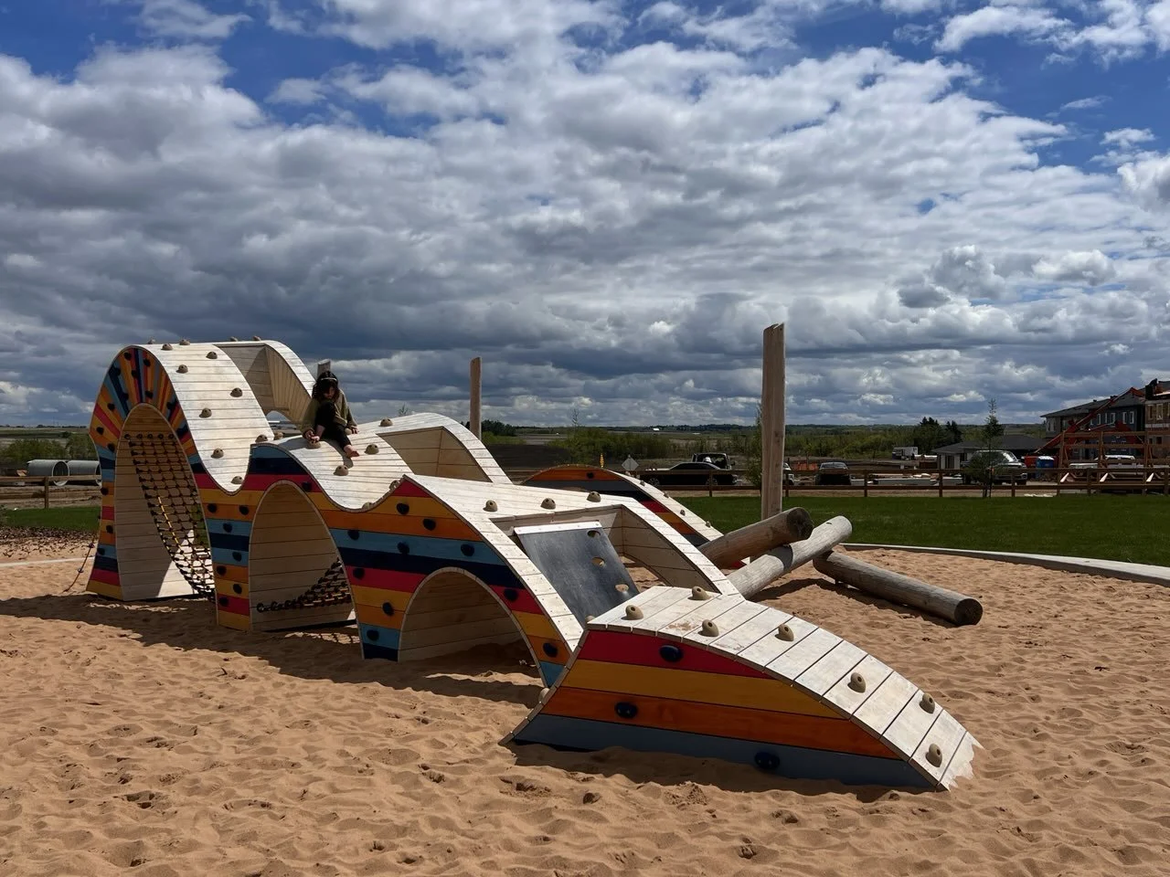 Cambrian-playground-sherwood-park.jpeg