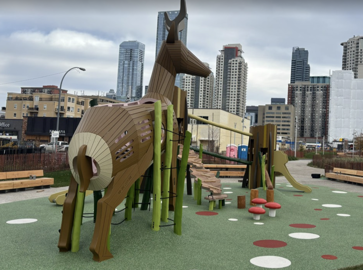 O-day'min Park - Edmonton Playgrounds .png