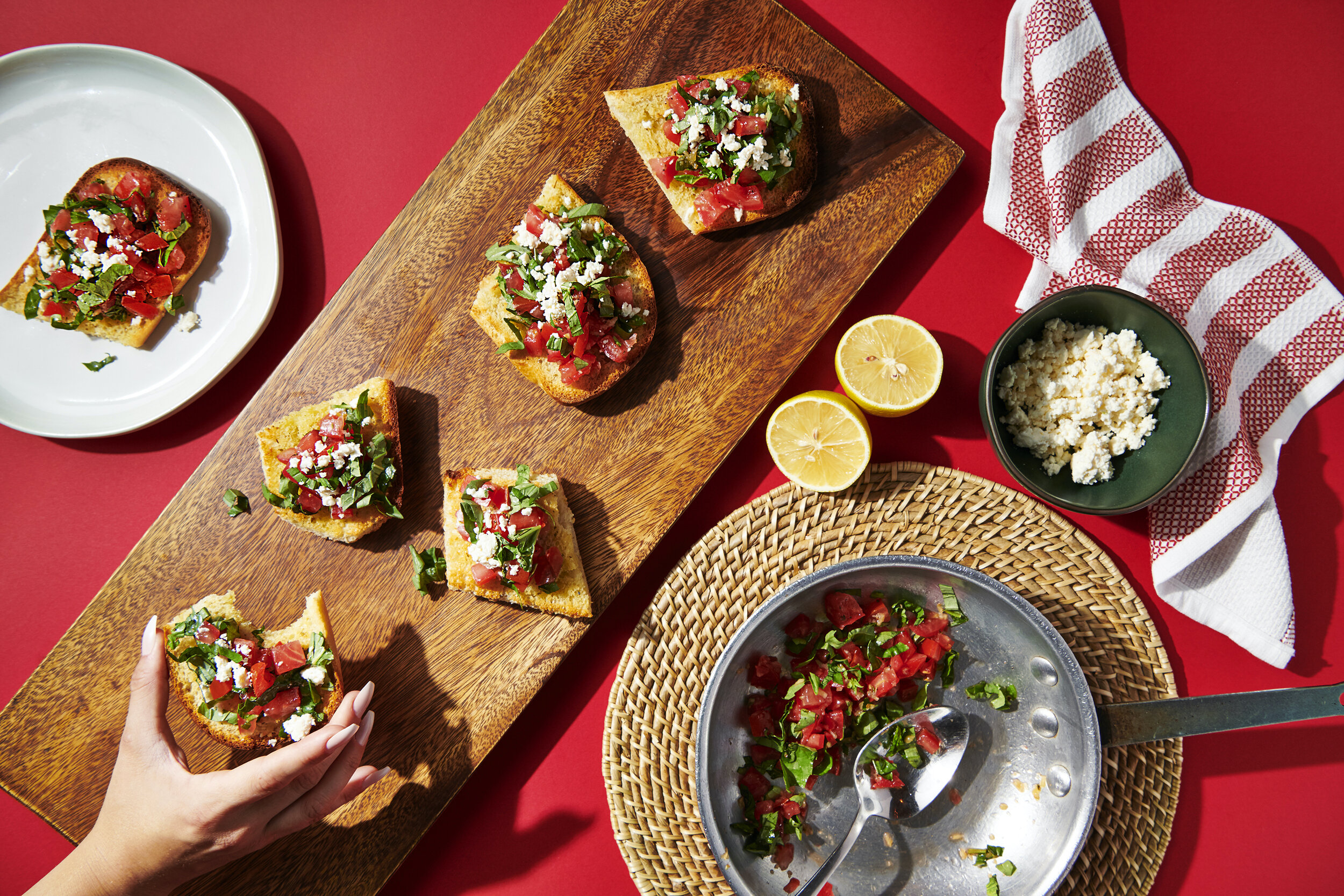 Best Restaurants In Thousand Oaks