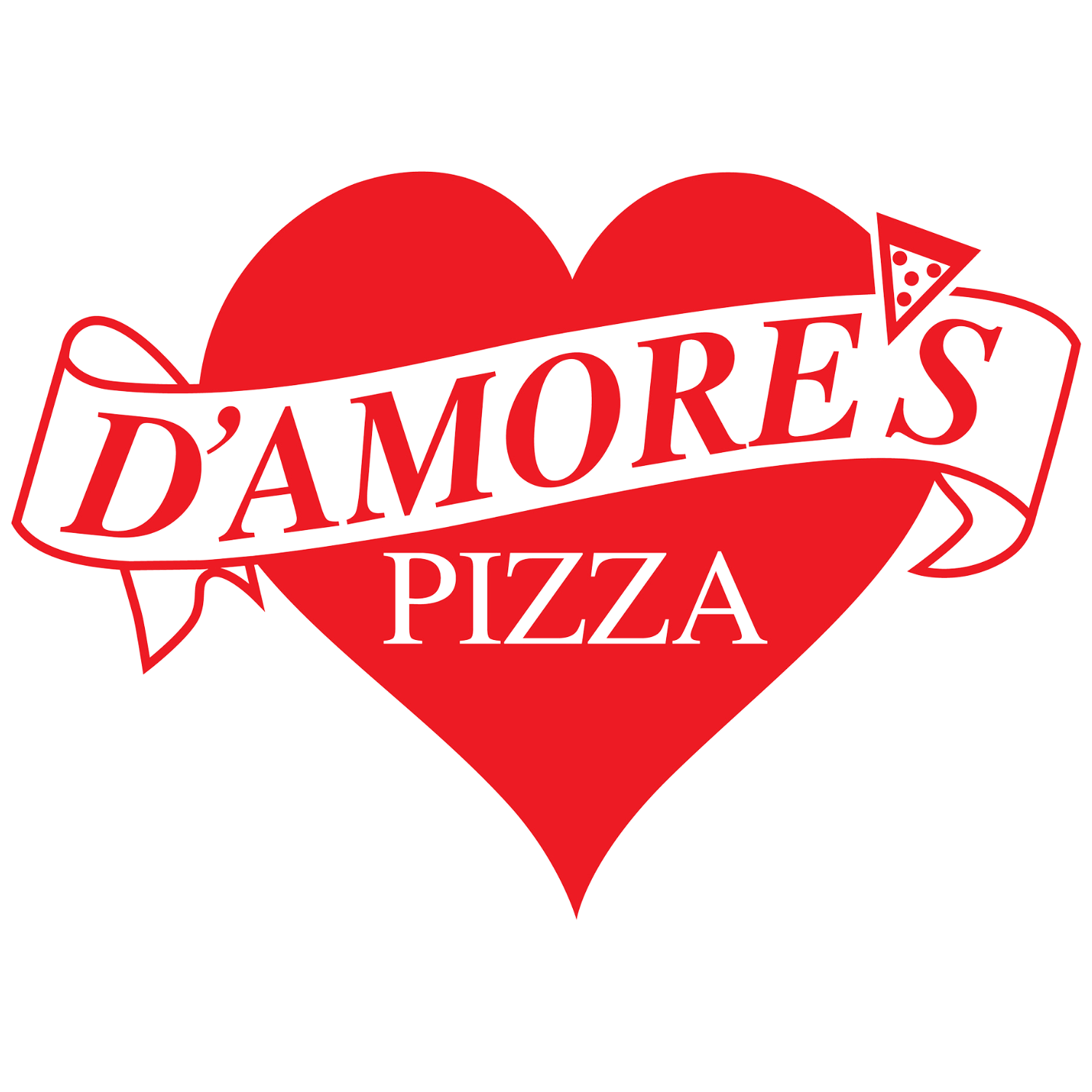 Best Restaurants In Thousand Oaks