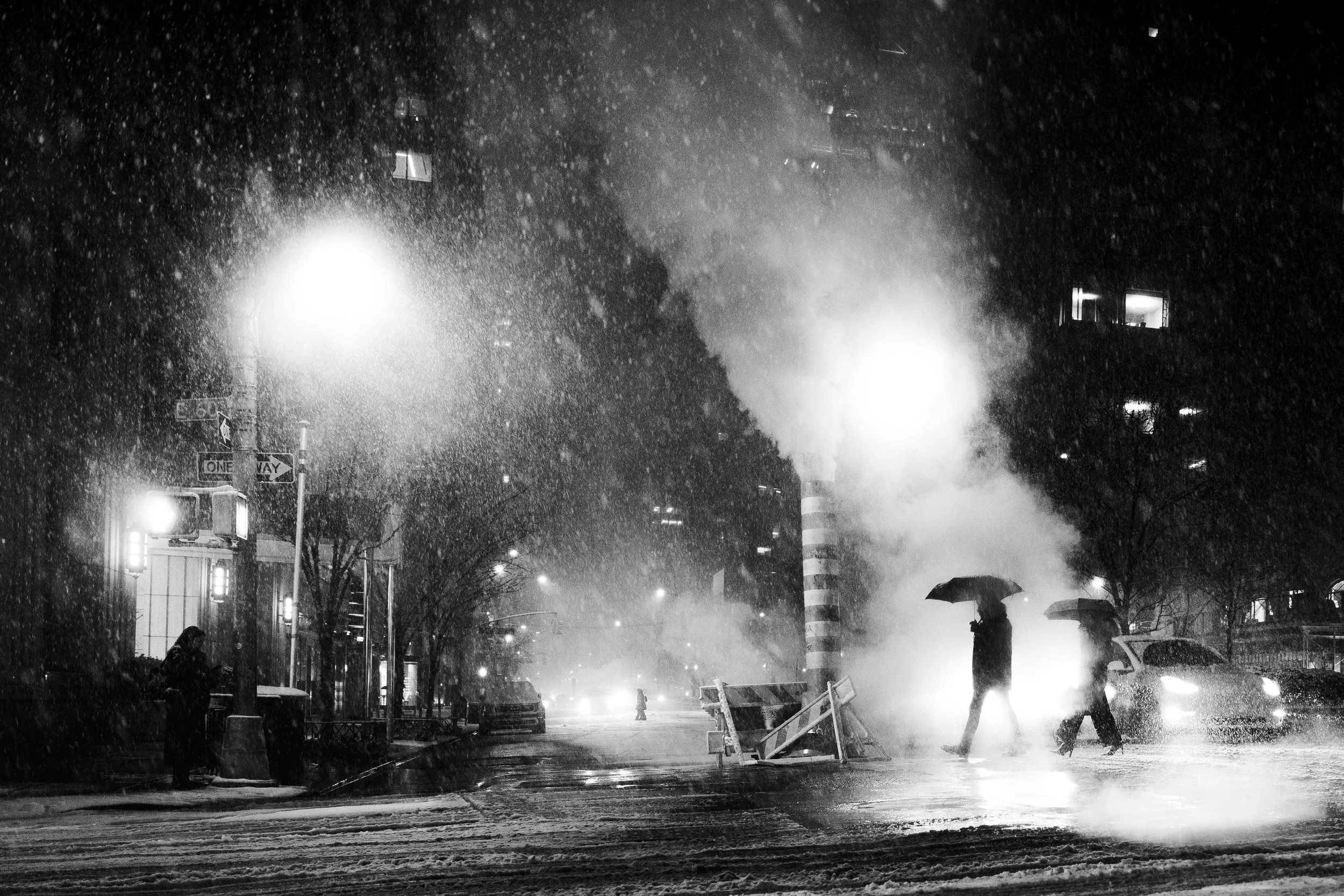 snow - park ave - wide shot - PRINT.jpg