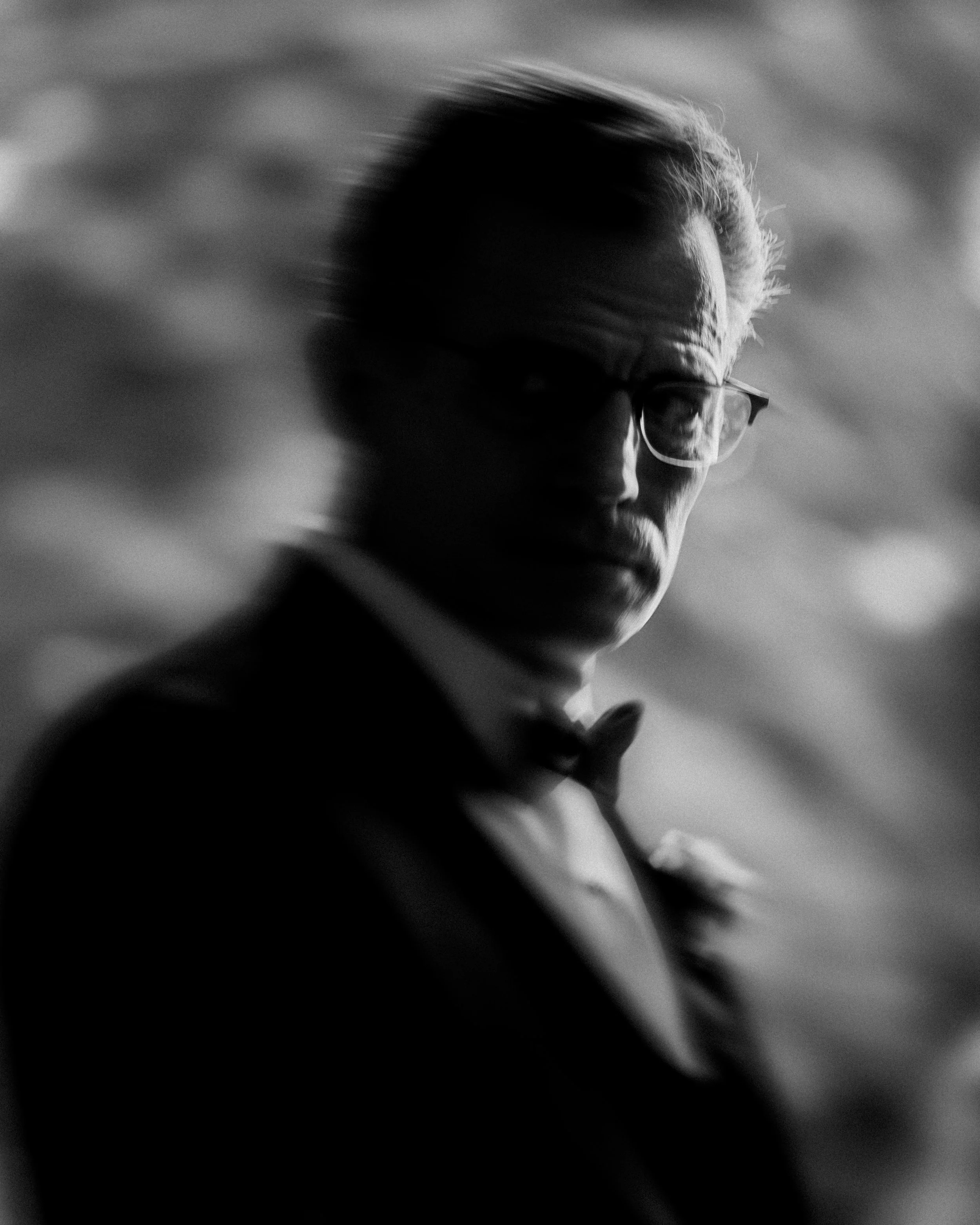 grain - james bond.jpg