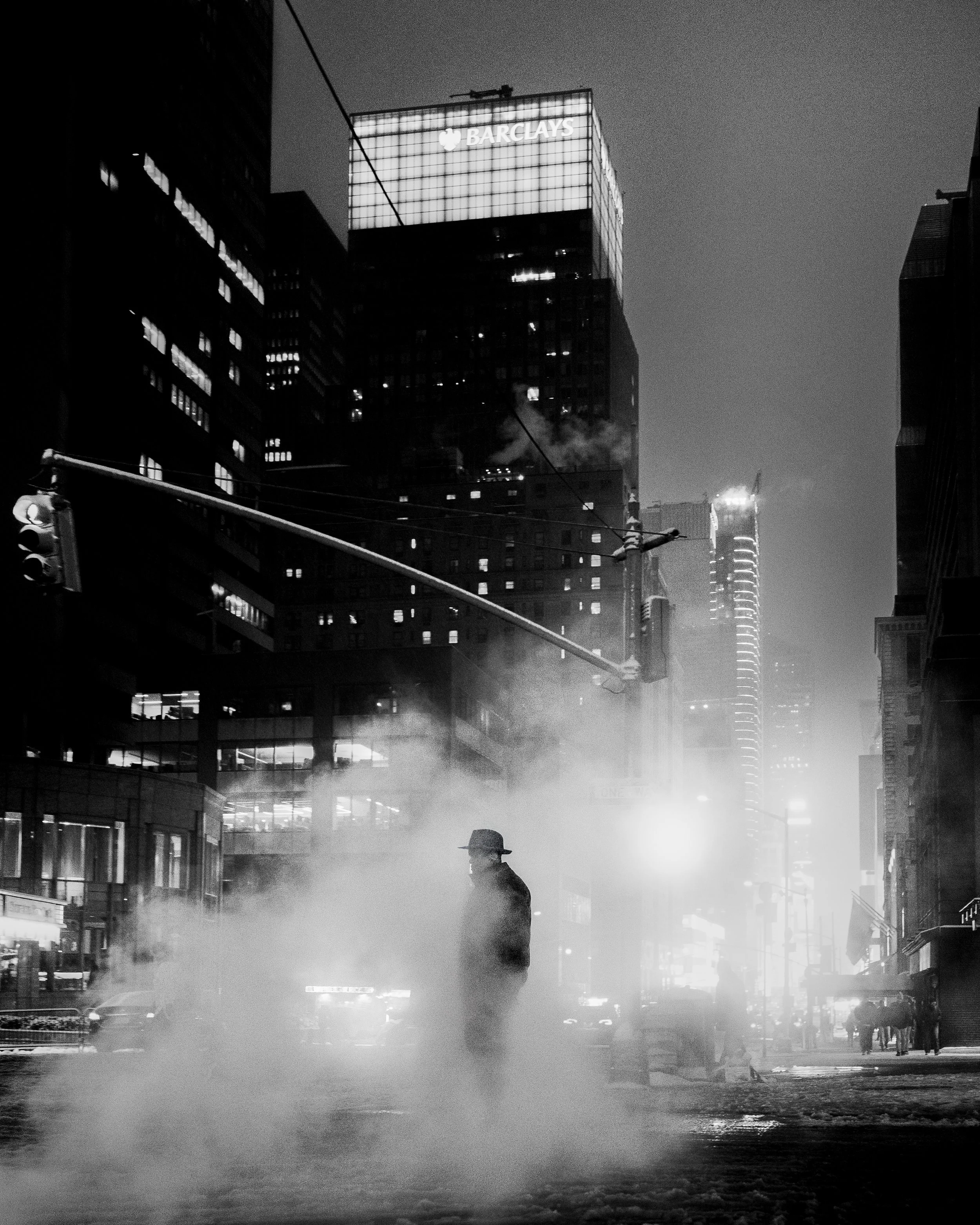 barclays steam hatman full final revised.jpg