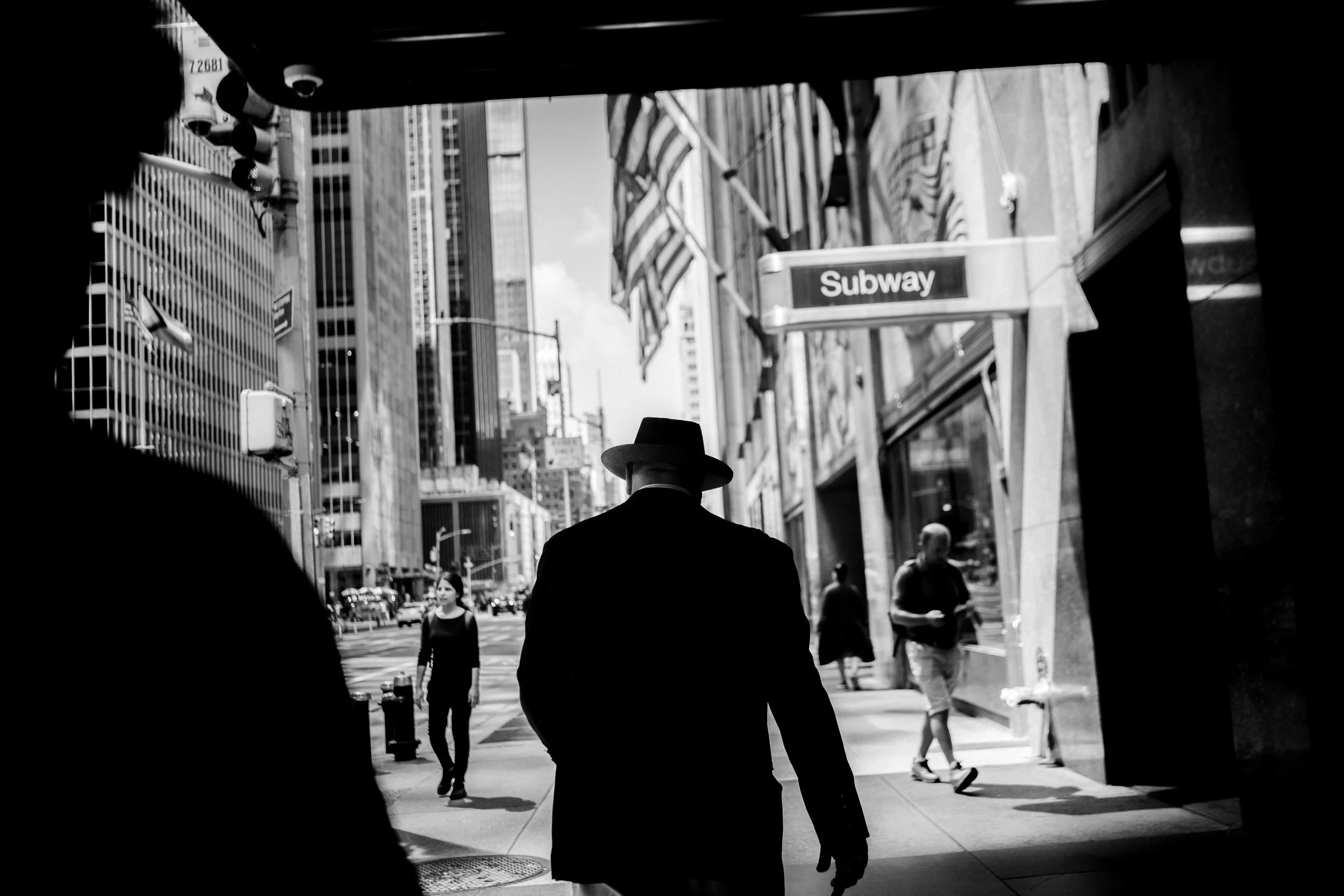 OLD - Radiocity Hatman Wide movie scene - with grain.jpg