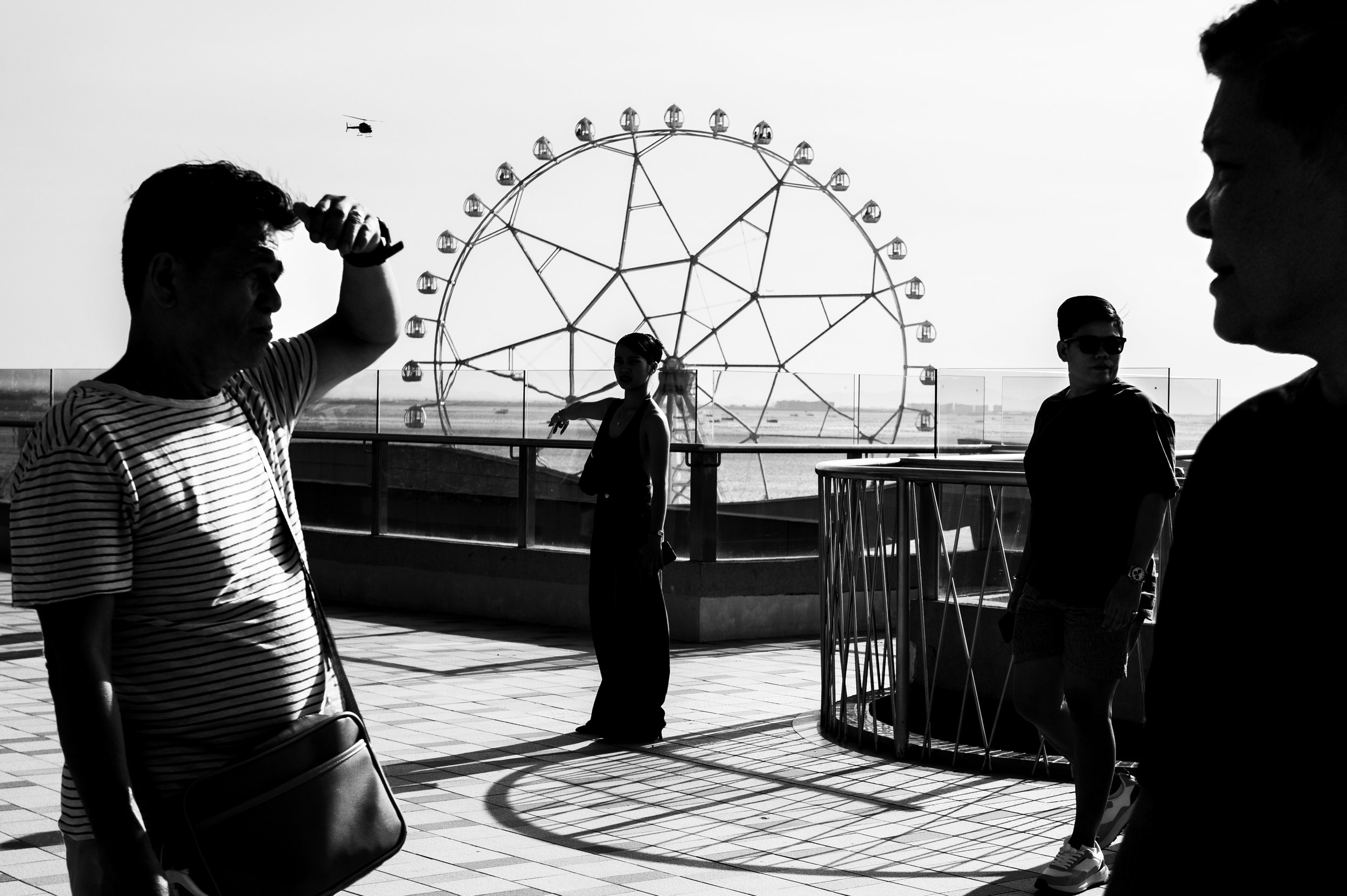 MOA - Wheel Layers one full - FINAL.jpg