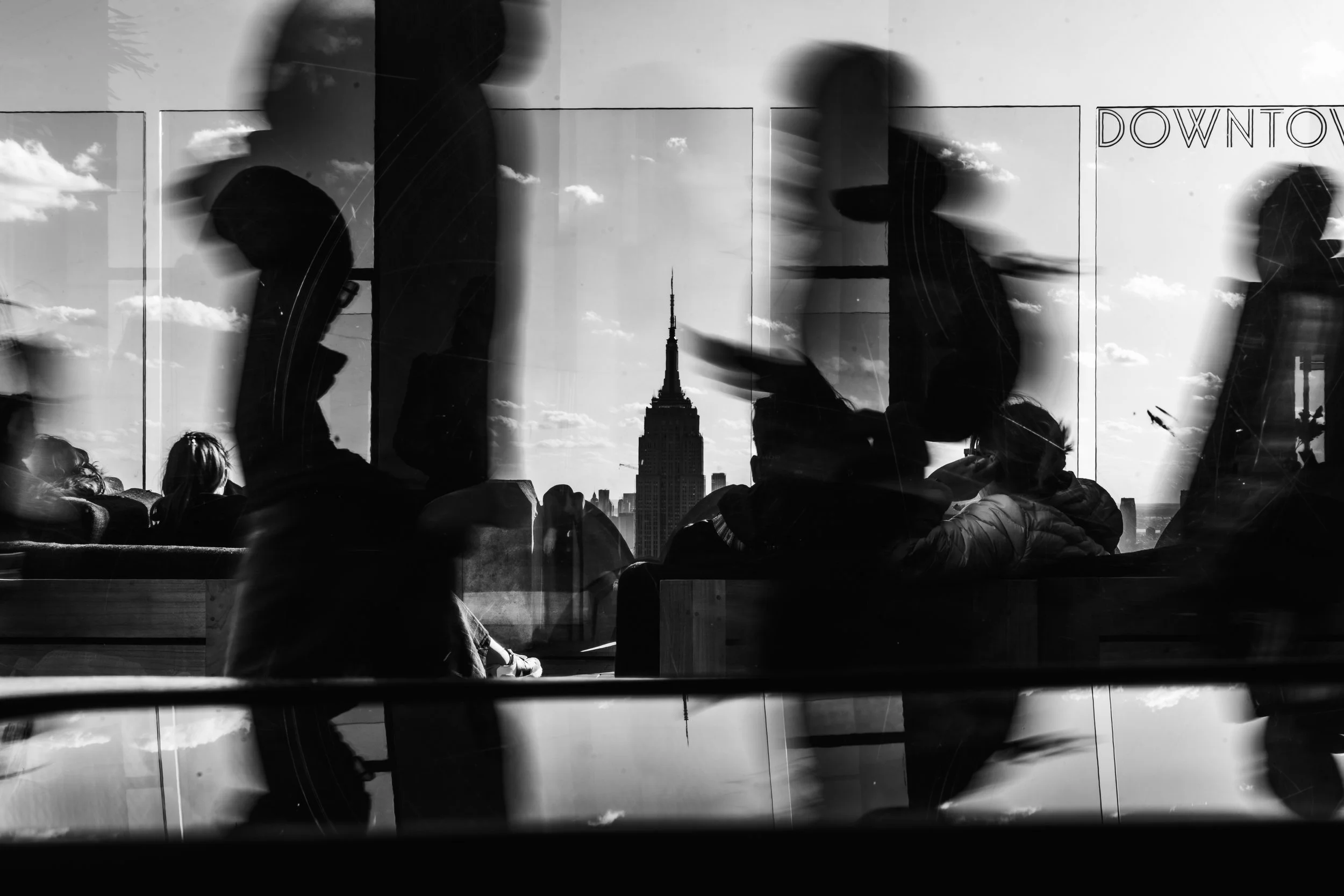 Empire State - Wide low shutter shades.jpg