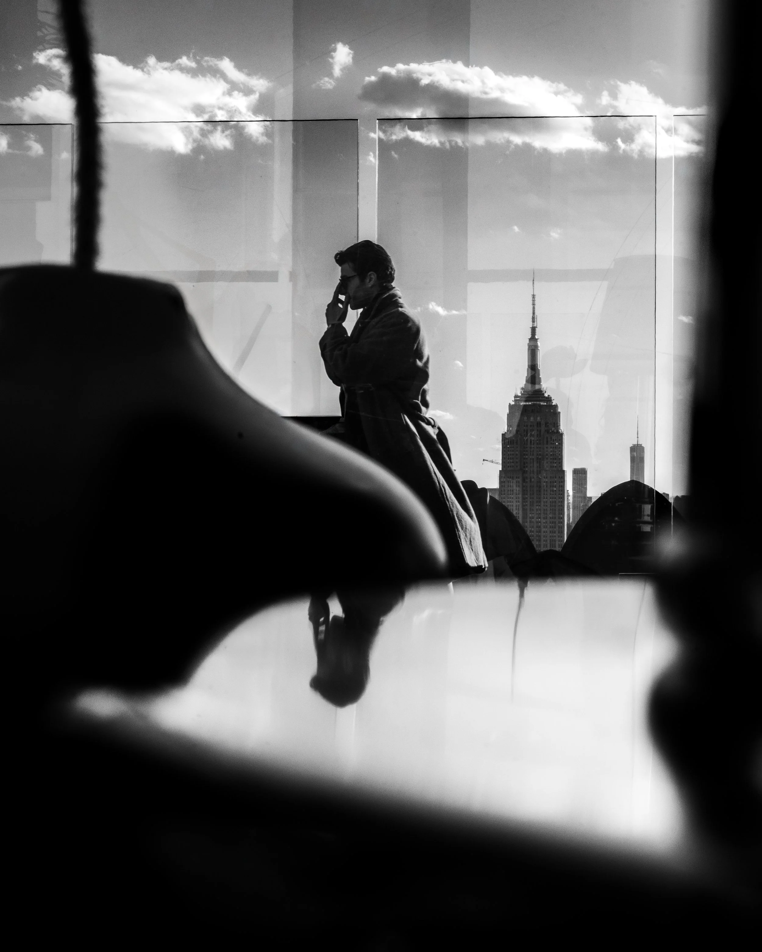 Empire State - thinker refurbished.jpg