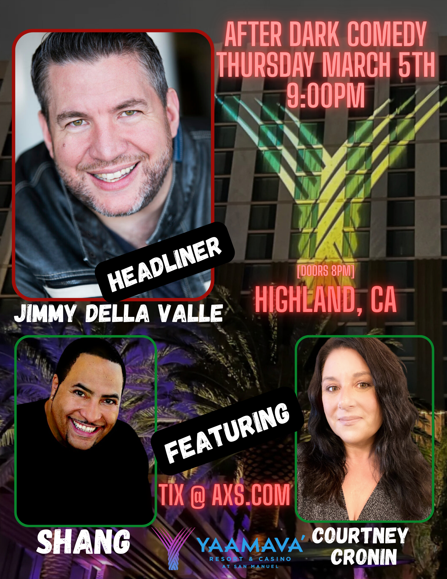 headliner Jimmy Della valle.png