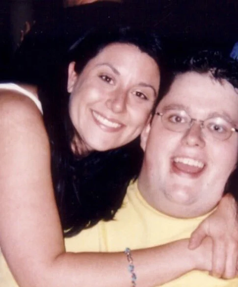 Ralphie May  - The Greatest 