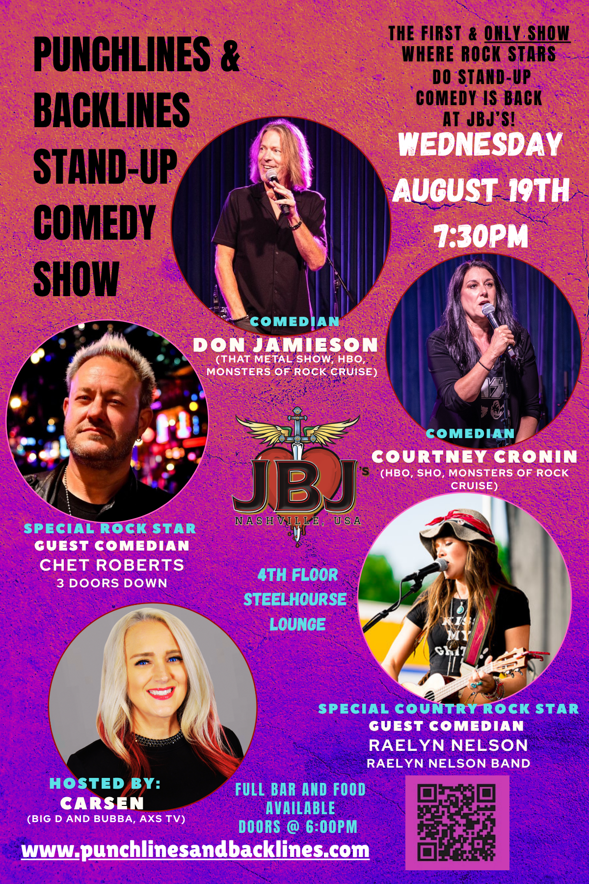 JBJ FLYER FOR WEBSITE _AUGUST19.png