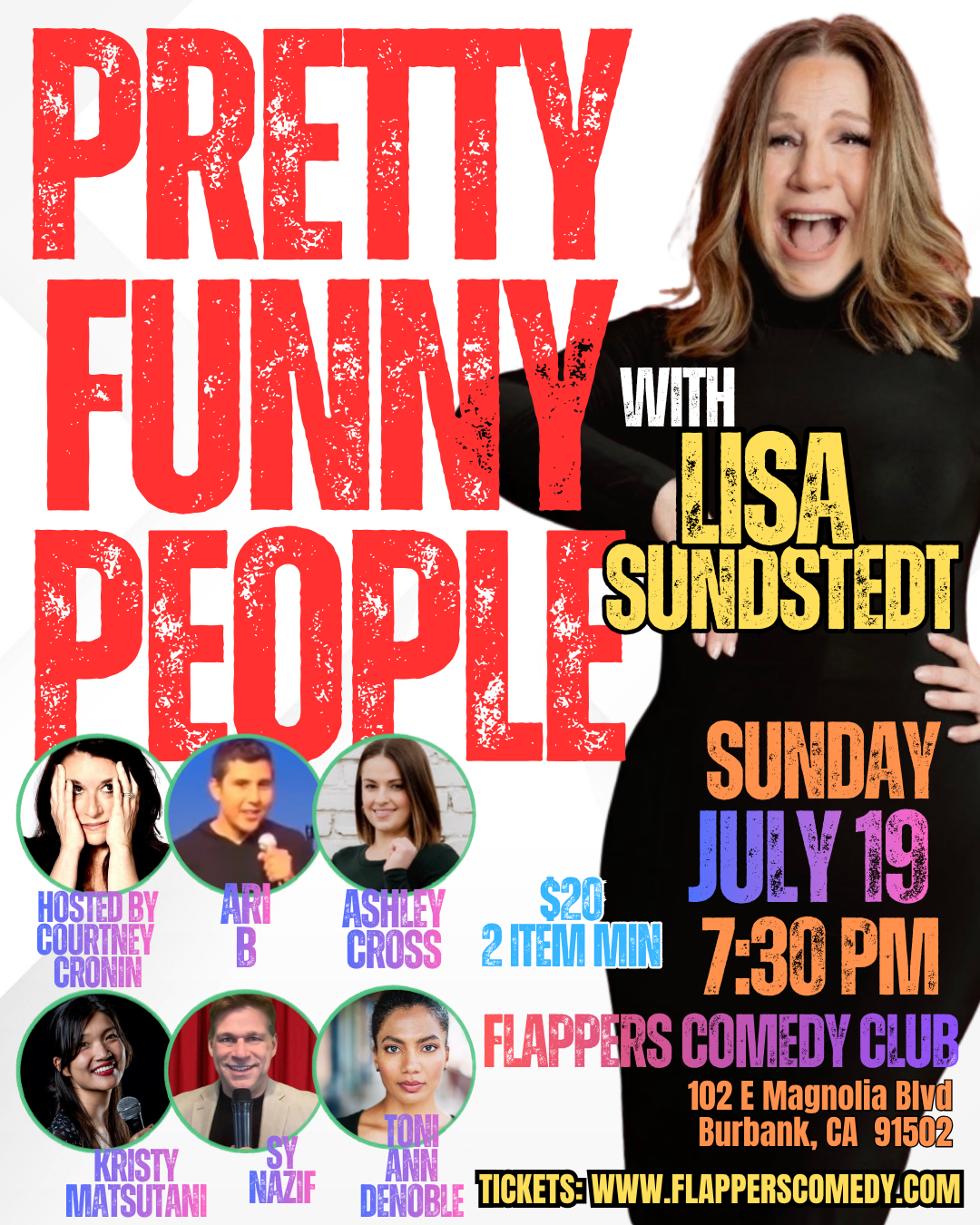 GET TICKETS HERE!!! 