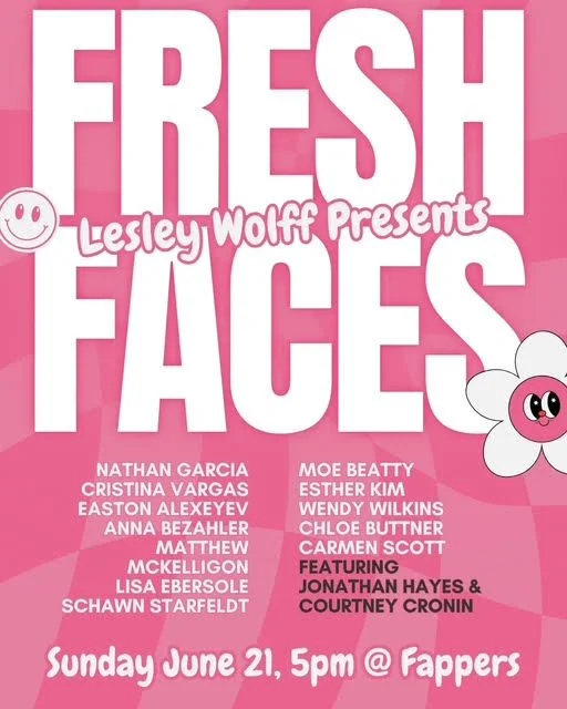 CLICK FLYERS FOR DISCOUNT TICKET LINKS