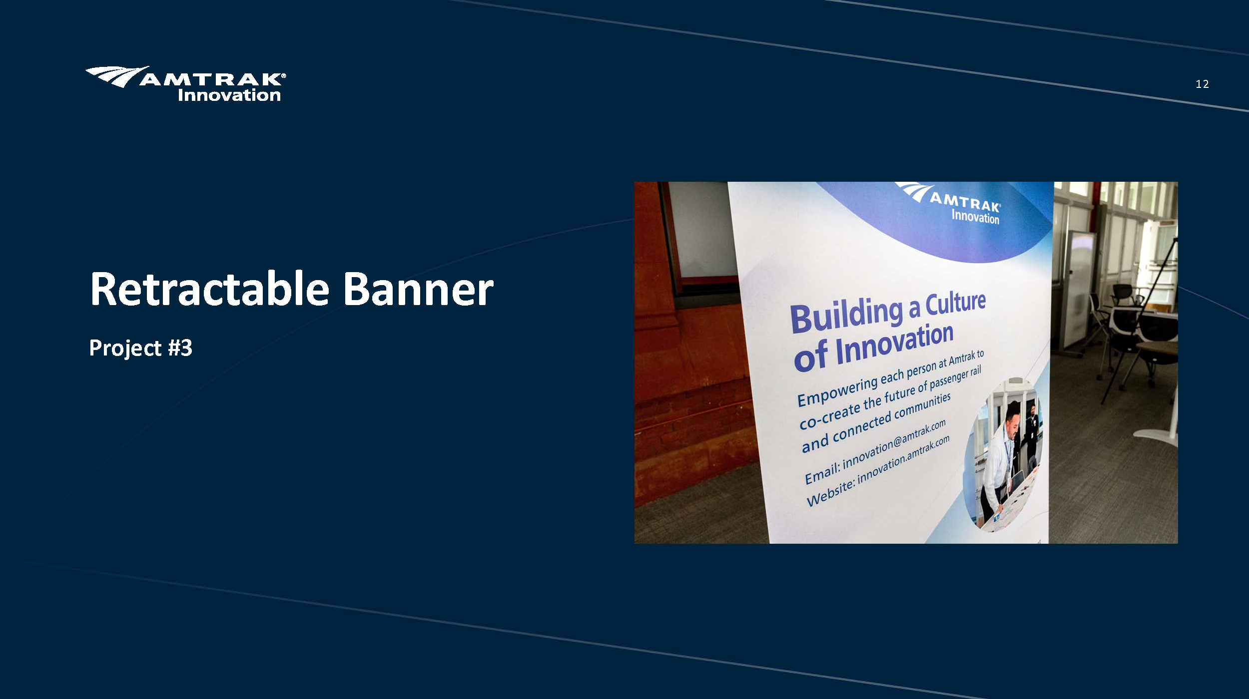 Jaida_Intern Presentation_reducedsize_Page_13.png